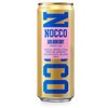 NOCCO BCAA Goldiberry Energiajuoma 24-pack