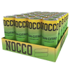 NOCCO BCAA San Citro Energiajuoma 24-pack-NOCCO-Hyvinvoinnin Tavaratalo