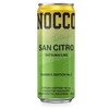 NOCCO BCAA San Citro Energiajuoma 24-pack-NOCCO-Hyvinvoinnin Tavaratalo