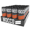 NOCCO FOCUS Stellar Blend Energiajuoma 24-pack-NOCCO-Hyvinvoinnin Tavaratalo