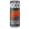 NOCCO FOCUS Stellar Blend Energiajuoma 24-pack-NOCCO-Hyvinvoinnin Tavaratalo