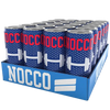 NOCCO Julmust Energiajuoma 24-pack-NOCCO-Hyvinvoinnin Tavaratalo