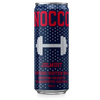 NOCCO Julmust Energiajuoma 24-pack-NOCCO-Hyvinvoinnin Tavaratalo