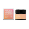 Natuk Skin Recovery Ravitseva Kasvovoide (Parasta ennen 08.01.2026)-Natuk-Hyvinvoinnin Tavaratalo