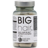 Natura Media BIGhair