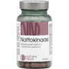 Natura Media Nattokinaasi