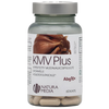 Natura Media KMV Plus-Natura Media-Hyvinvoinnin Tavaratalo