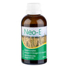 Neo-E Vehnänalkioöljy 200 ml, luonnon E-vitamiinia ja välttämättömiä rasvahappoja sisältävä ravintolisä