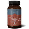 Terranova NextGen AstaXorb Astaxanthin Complex, pakkaus 50 kaps