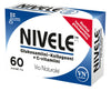 Nivele-Via Naturale-Hyvinvoinnin Tavaratalo