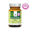 Nogel Folaatti 400 mikrog