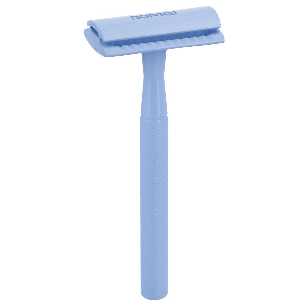 Nomai Superior Shaver-Nomai-Hyvinvoinnin Tavaratalo