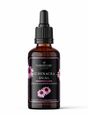 NordiCure Echinacea Dual 1:2
