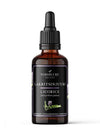 NordiCure Licorice-NordiCure-Hyvinvoinnin Tavaratalo