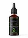 NordiCure Motherwort 1:2