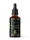 NordiCure Motherwort 1:2