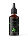 NordiCure Peppermint