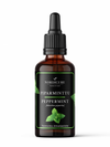 NordiCure Peppermint