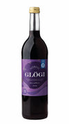 Nordic Berries & More Nordic Glögi-Poikain Parhaat-Hyvinvoinnin Tavaratalo