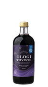 Nordic Berries & More Nordic Glögitiiviste-Poikain Parhaat-Hyvinvoinnin Tavaratalo