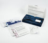 DNA Hyvinvointi Geenitesti