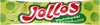 Nosht Jollos Vauhtikarkki Päärynä Lime