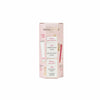 Novexpert New Skin Duo Lahjapakkaus-Novexpert-Hyvinvoinnin Tavaratalo