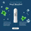 Nuuf Menthol-Nuuf-Hyvinvoinnin Tavaratalo