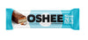 OSHEE Protein Bar Coconut & Caramel