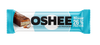 OSHEE Protein Bar Coconut & Caramel  (Parasta ennen 24.10.2026)