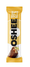 OSHEE Protein Bar Vanilla & Caramel