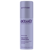Oceanly Phyto-Age Eye Cream-Oceanly-Hyvinvoinnin Tavaratalo
