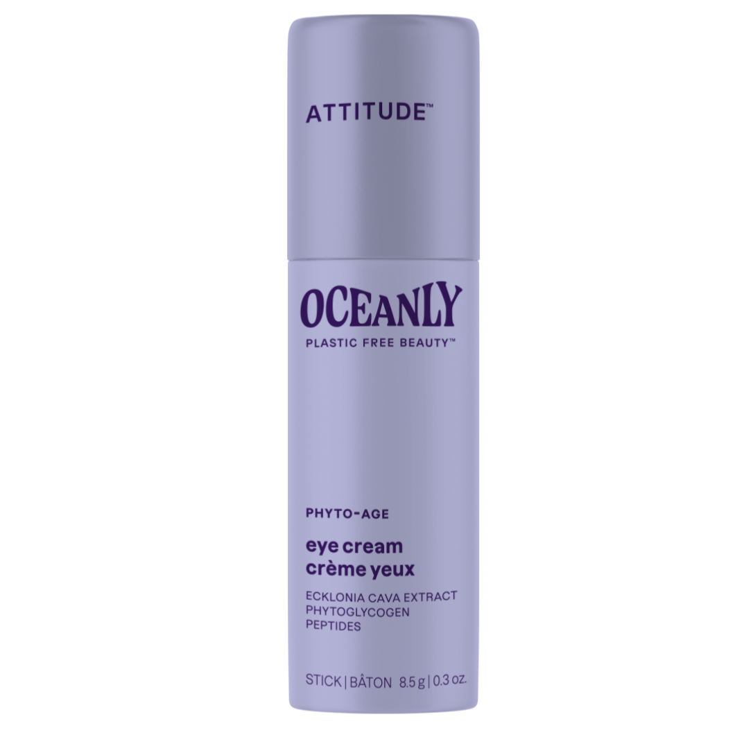 Oceanly Phyto-Age Eye Cream-Oceanly-Hyvinvoinnin Tavaratalo