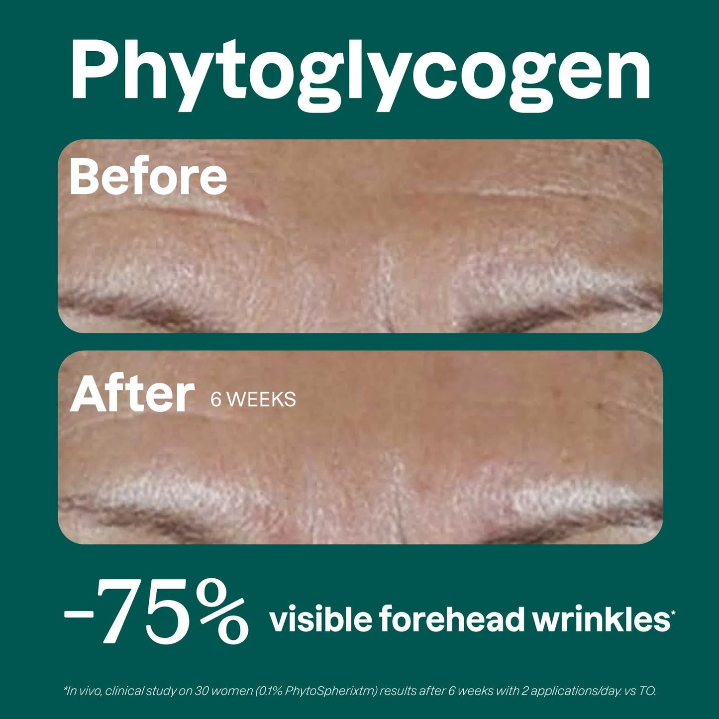 Oceanly Phyto-Age Face Cream-Oceanly-Hyvinvoinnin Tavaratalo