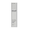 Oceanly Phyto-Cleanse Face Cleanser
