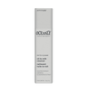 Oceanly Phyto-Cleanse Oil-To-Milk Cleanser