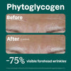 Oceanly Phyto-Glow Face Cream-Oceanly-Hyvinvoinnin Tavaratalo