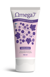 Omega7 Herukka Hoitovoide-Omega7-Hyvinvoinnin Tavaratalo