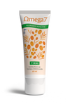 Omega7 Tyrni Intiimivoide-Omega7-Hyvinvoinnin Tavaratalo