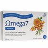 Omega7 Eye-Omega7-Hyvinvoinnin Tavaratalo