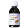 Omega7 Tyrniöljy-Oliiviöljy-Omega7-Hyvinvoinnin Tavaratalo