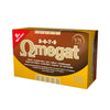 Omegat-3-6-7-9
