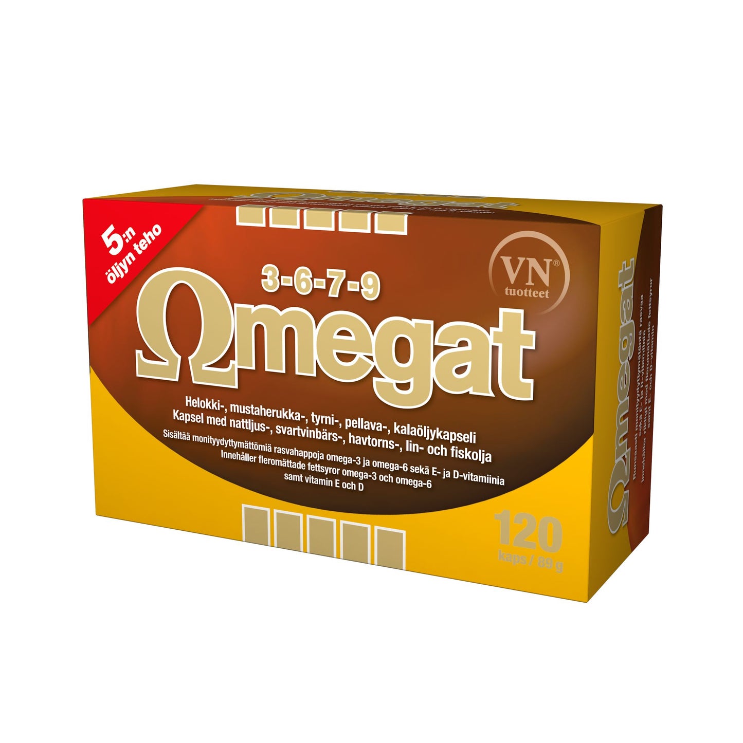 Omegat-3-6-7-9