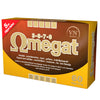 Omegat-3-6-7-9