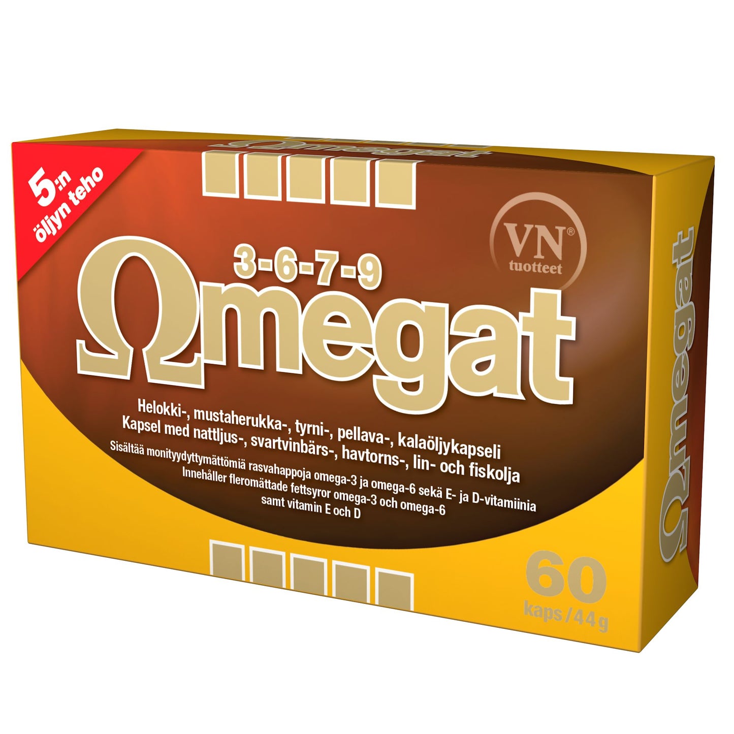 Omegat-3-6-7-9