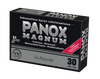 Panox Magnum-Via Naturale-Hyvinvoinnin Tavaratalo