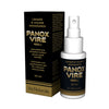 Panox Vire geeli-Via Naturale-Hyvinvoinnin Tavaratalo