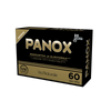 Panox