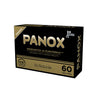 Panox
