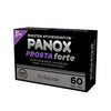 Panox Prosta Forte